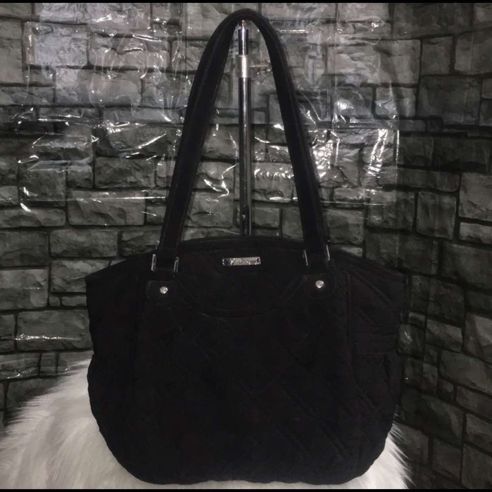 Vera Bradley Tote